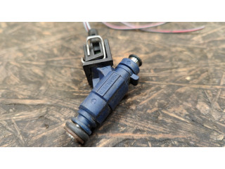 Vstřikovač A1120780149 Mercedes-Benz ML W163 pro benzínový motor 3.2