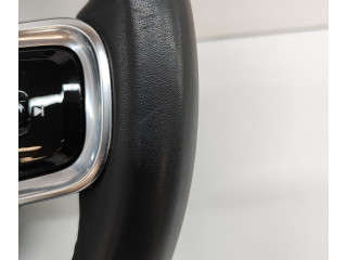 Руль Polestar 2 2020 - года 32227329