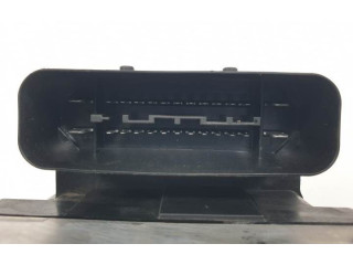 Блок АБС 476601563R   Renault  Scenic III -  Grand scenic III  2009 - 2016 года