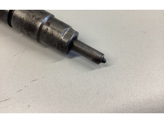 Форсунка 0445110251    Volvo XC90  D5244T4 