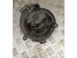 Вентилятор печки       Mercedes-Benz E W124