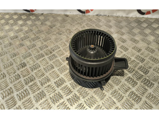 Вентилятор печки 07962C Jeep Grand Cherokee