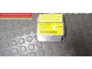 Блок подушек безопасности 0285001375   Mitsubishi Space Star