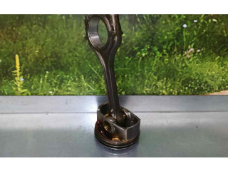 Шатун  04EAP    Volkswagen Polo V 6R  