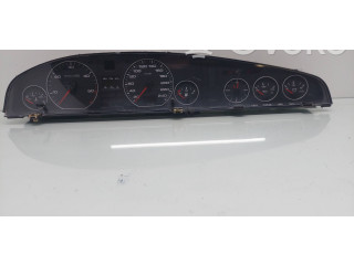 Панель приборов 4A1919033HH   Audi A6 S6 C4 4A       