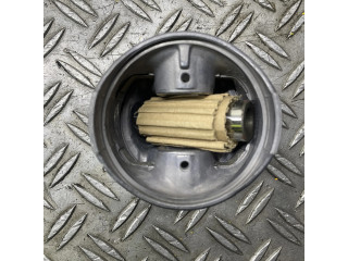 Píst Ford Escort pro naftový motor 2.0