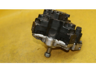 Vstřikovací čerpadlo 057130755G Audi A8 S8 D3 4E