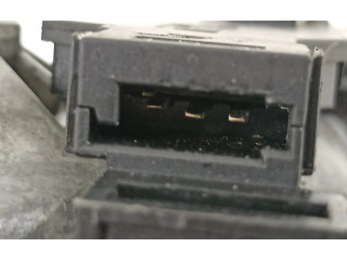 Моторчик заднего дворника 50509441 Alfa Romeo Giulietta