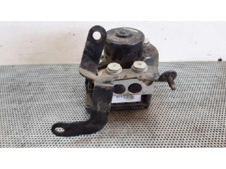 Блок АБС 10020400674, ABS   Ford  Escort  1990-1995 года