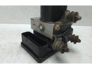 Блок АБС 1k0614517AE   Audi  A3 S3 8P  2003 - 2012 года