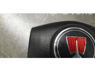 Подушка безопасности водителя EHM000890PMA Rover 45