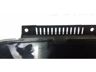 Панель приборов 32200340AA   Volvo XC90       