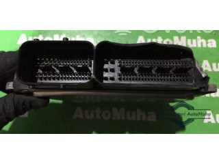 Řídící jednotka 0281011905, 03G906016FF Audi A3 S3 8P 2004