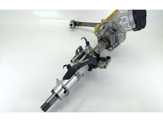 Čerpadlo oleje 56340Q0500 Hyundai i20 (BC3 BI3) G3LE