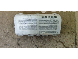 Руль Opel Astra H 2004 - 2012 года 13168095, 1002420