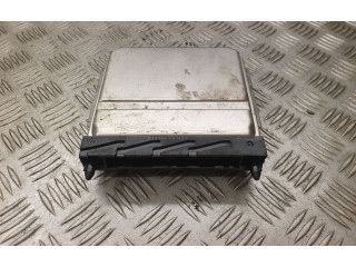 Блок управления двигателя 08667710A Volvo V70