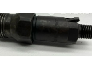 Vstřikovač LCR6733001D, LUCAS Citroen Berlingo