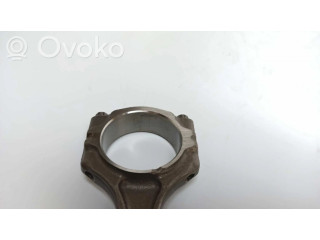 Ojnice 1110C275, 1115A512 Mitsubishi ASX