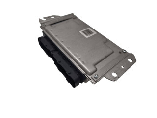 Блок управления двигателя 3910626650, 903093018F   Hyundai Getz