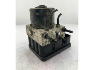 Блок АБС 1K0907379Q, 00005305F3 Volkswagen Golf Plus 2005 - 2013 года