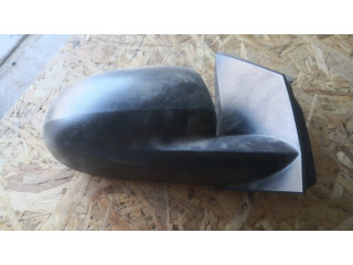 Zpětné zrcátko levé Dodge Caliber 2010 05115038AC, 1750296038