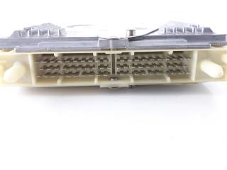 Блок управления двигателя 6849018, P6849018 Volvo V70