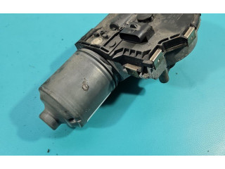 Двигатель стеклоочистителей     3397021442, IMPRK1408025    Mercedes-Benz CLS C218 X218 