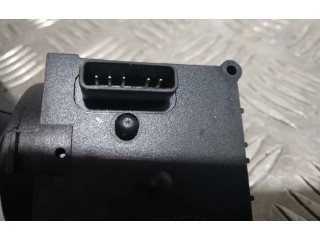 Ручка стеклоочистителей 4E0953503B, 4E0953503B Audi A6 S6 C6 4F