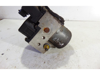 Jednotka ABS Volvo V40 2016