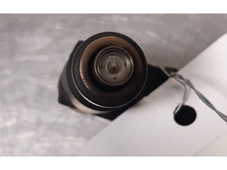 Vstřikovač 132111041872 Renault Wind