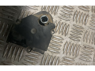 Блок управления климат-контролем Jeep Grand Cherokee