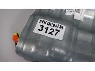 Подушка безопасности пассажира 9804358580 Citroen C4 Cactus