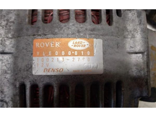 Генератор 1002132790, 1002132790   Rover 45      