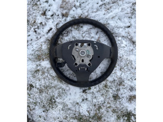 Volant Chrysler Grand Voyager V 2009 0ZP231DVAD, 5858600