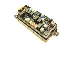 Pojistková skříňka 95202894, 2894U Opel Antara 2012