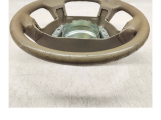 Volant Mercedes-Benz SL R129 1998 1704600103, A1704600103