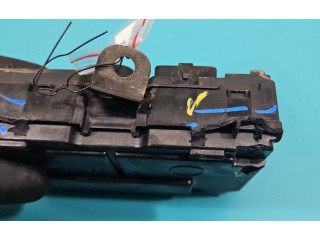 Блок комфорта 9661682980, IMPRK1425664 Citroen C4 I