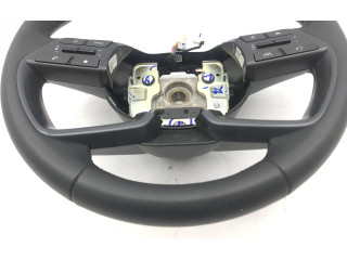 Volant Hyundai i20 (BC3 BI3) 2022 56100Q0DB0NNB