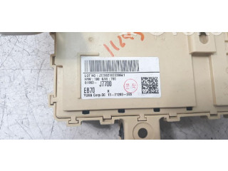 Блок предохранителей 91953J7700   KIA Ceed    