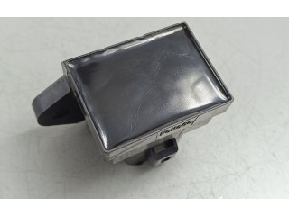 Блок управления LC3A9D370DA Lincoln Corsair