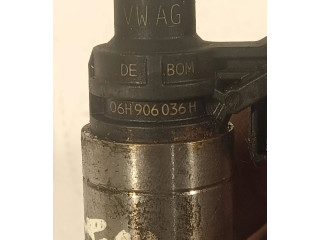 Форсунка 06H906036H, 0261500074 Audi A5 8T 8F