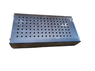 Блок предохранителей 9494343, 9494509   Volvo S80    