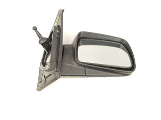 Zpětné zrcátko KIA Picanto 2007 8762007410