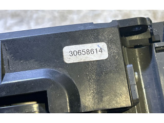 Ручка стеклоочистителей 30658614   Volvo V70