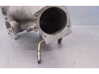 Всасывающий коллектор 140107Y000 Nissan Altima