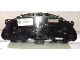 Панель приборов 8K0920932, 503002561431   Audi A4 Allroad       