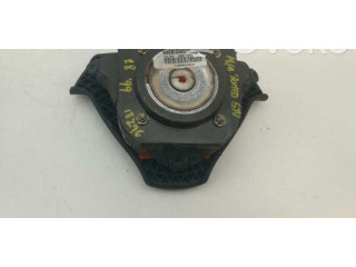 Надувная подушка для передней двери 1131685800 Alfa Romeo 166