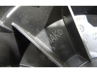 Вентилятор печки    1611726380   Citroen Nemo