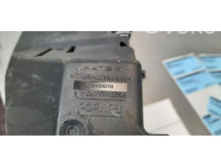 Ящик предохранителей (комплект) 6G9T14A067AB, 565322I622 Land Rover Evoque I