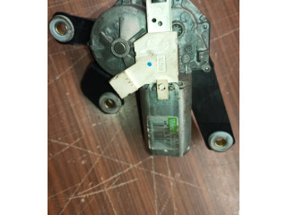 Моторчик заднего дворника 1484603080, 53015412    Citroen C8